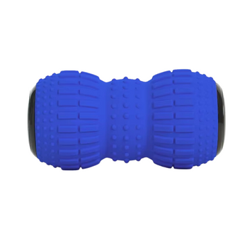 Masseur Vibrant Boule de Massage