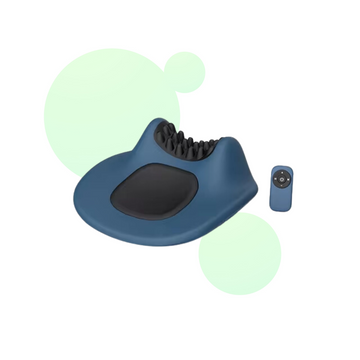 Oreiller Cervical EMS