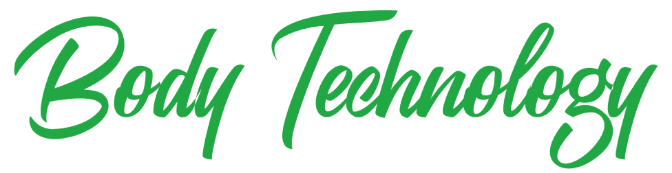 Body Technology