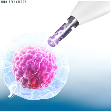 10 Protocoles d'Acupuncture Électronique pour les Douleurs Courantes