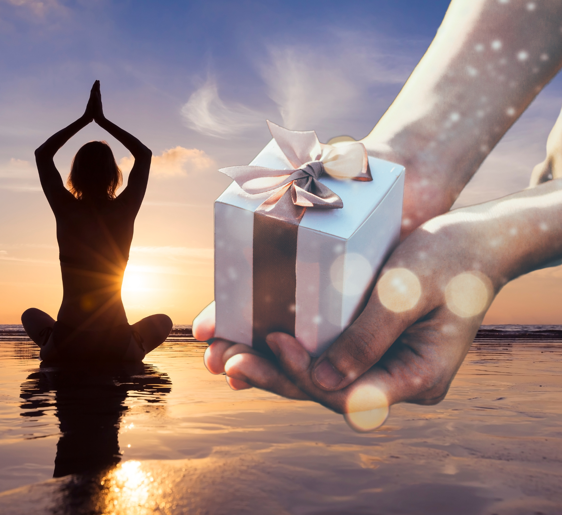 10 Cadeaux de Bien-être Incroyables pour Femmes qui Feront de Vous le Meilleur Généreux de cette Fin d'Année !