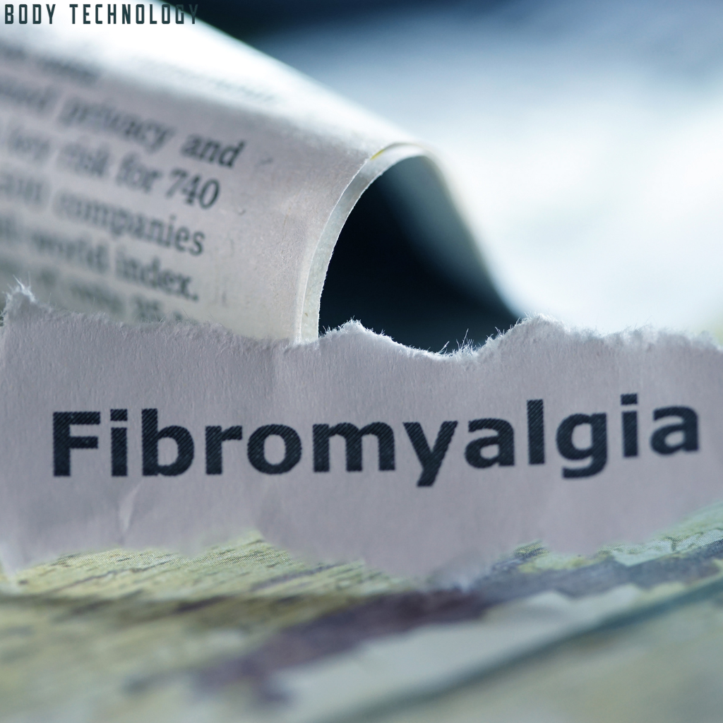 Fibromyalgie : Comment l'Acupuncture Peut Améliorer Votre Qualité de Vie