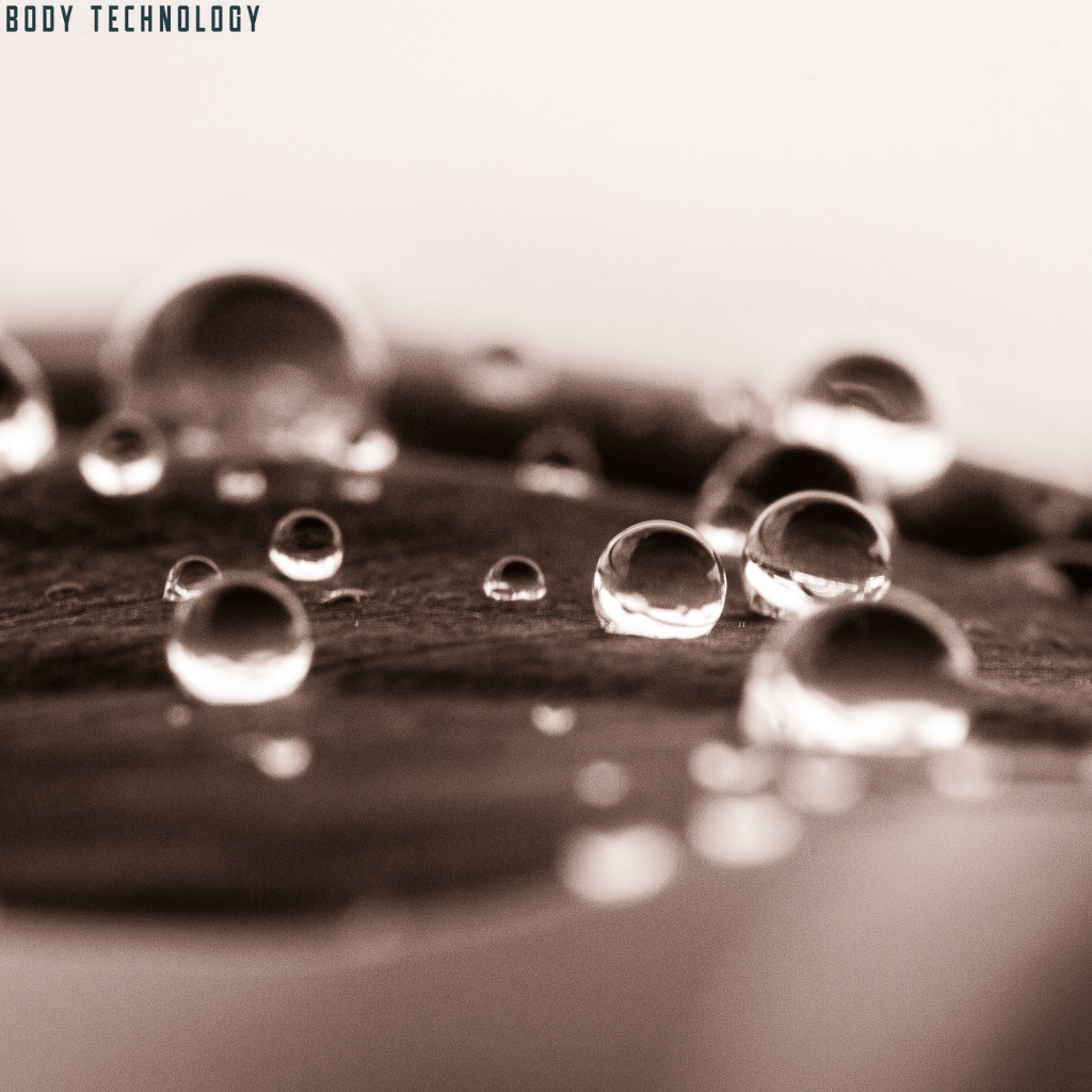 Rétention d'Eau : Causes, Symptômes et Traitements Naturels