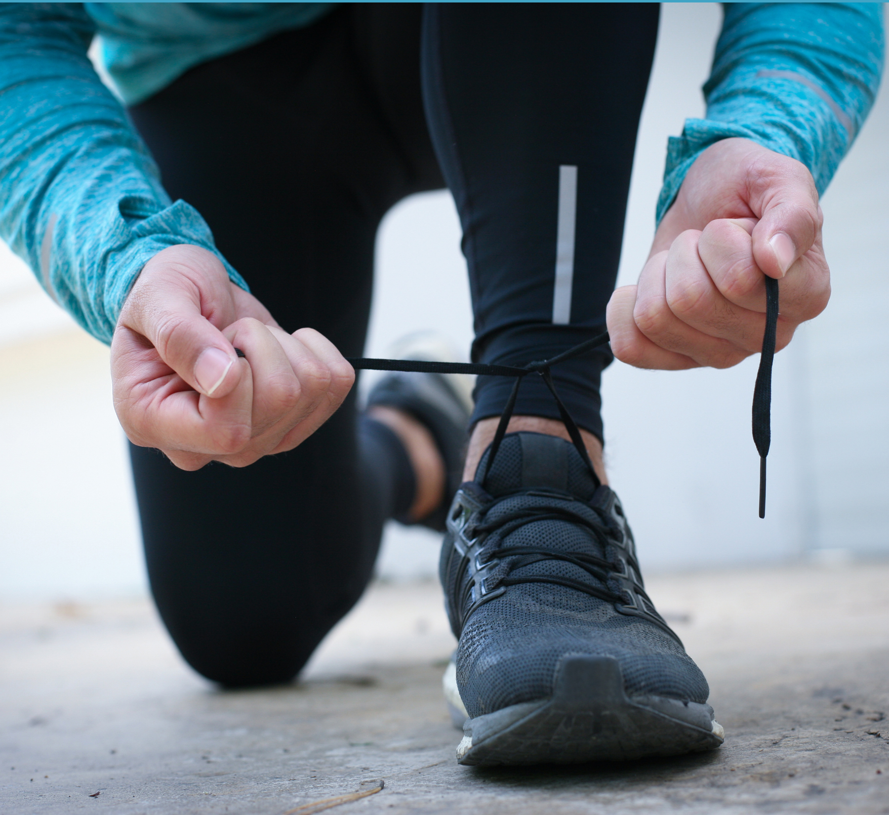 Les bienfaits et avantages de la course à pied : un allié de choix pour la santé, la forme et le bien-être