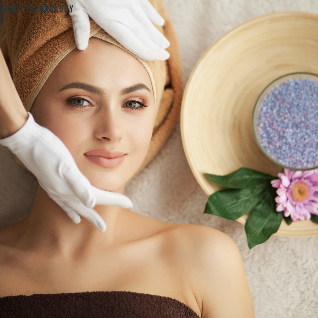 Quel appareil de massage visage choisir ? Comparatif des meilleurs modèles 2025