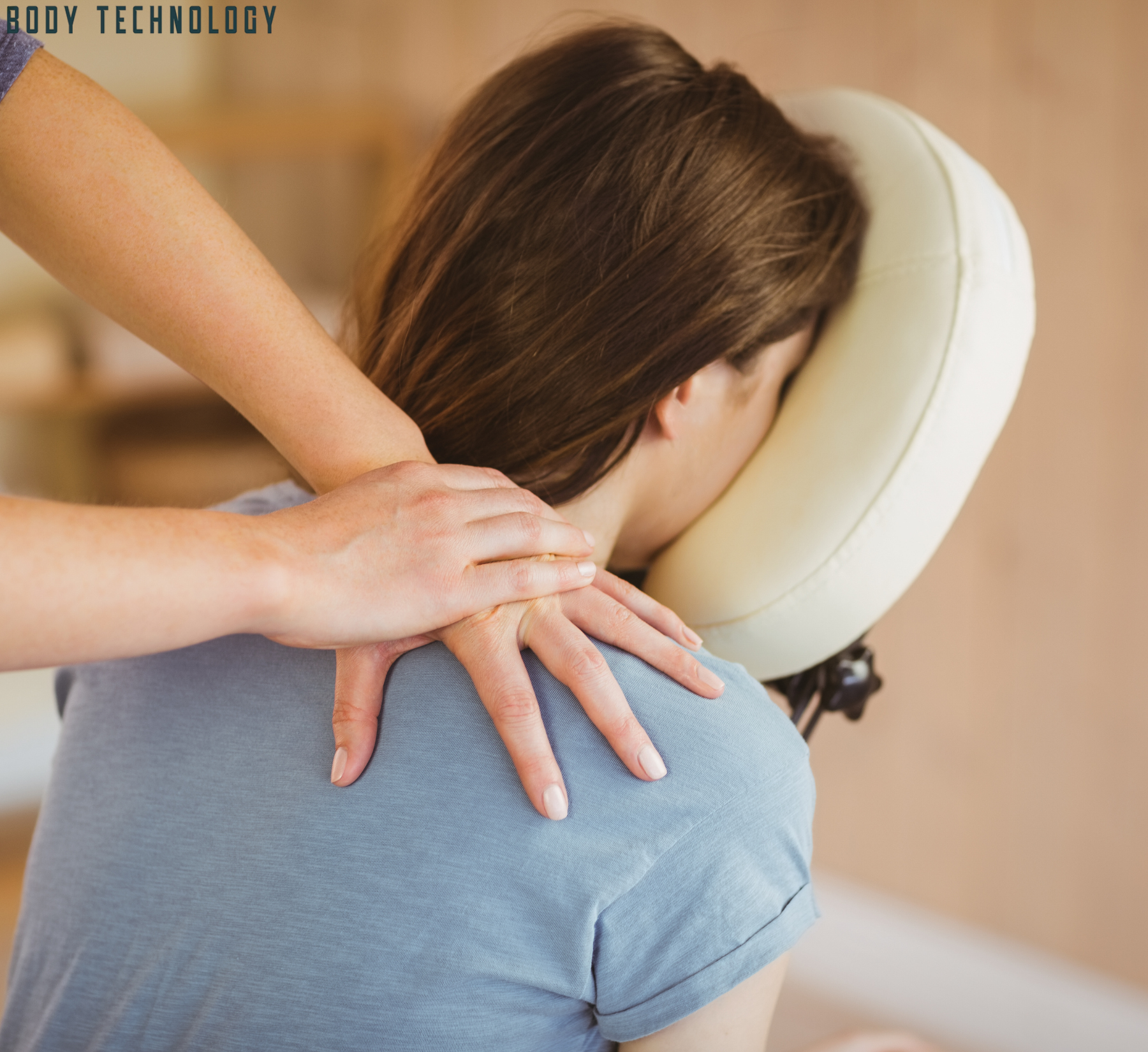 Massage Balinais Moderne – Tradition & Appareils de Massage