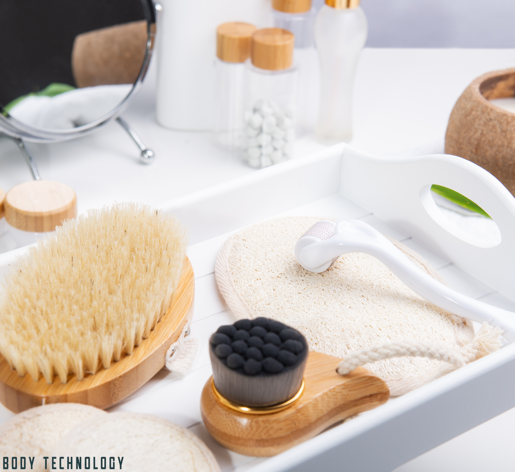 Comment faire un massage lymphatique avec un appareil de pressothérapie ?