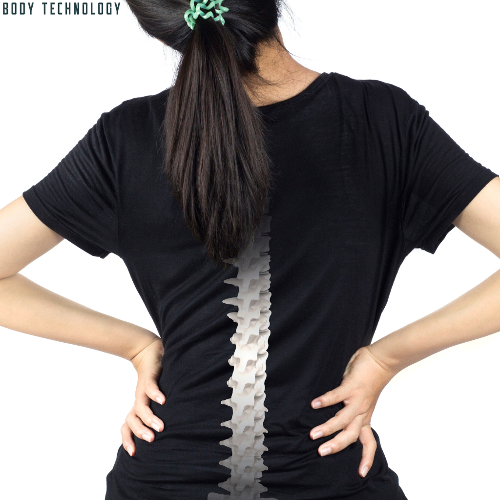 Quel est le meilleur coussin orthopédique pour coccyx ?
