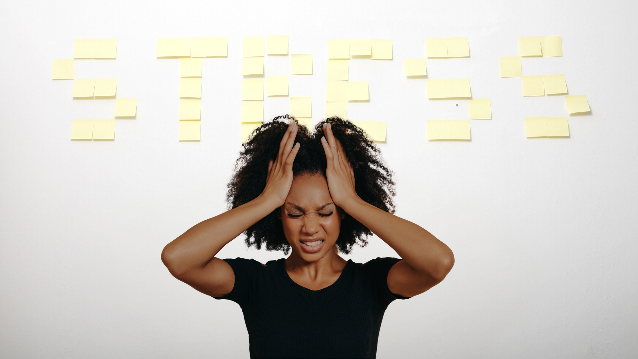 Comment lutter contre le stress efficacement grâce au sport ?