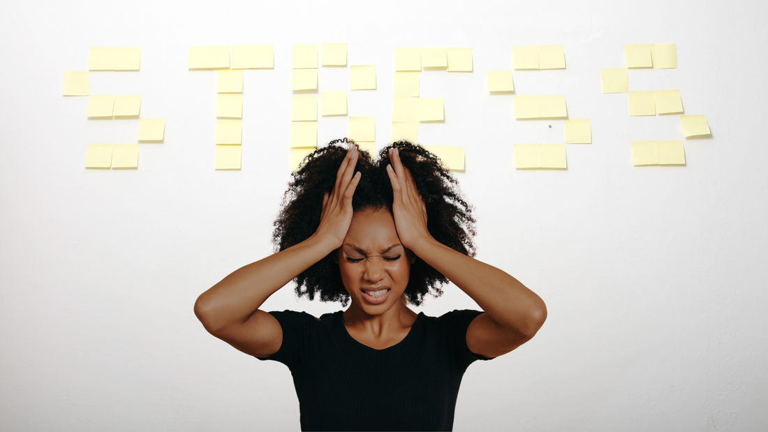 Comment lutter contre le stress efficacement grâce au sport ?