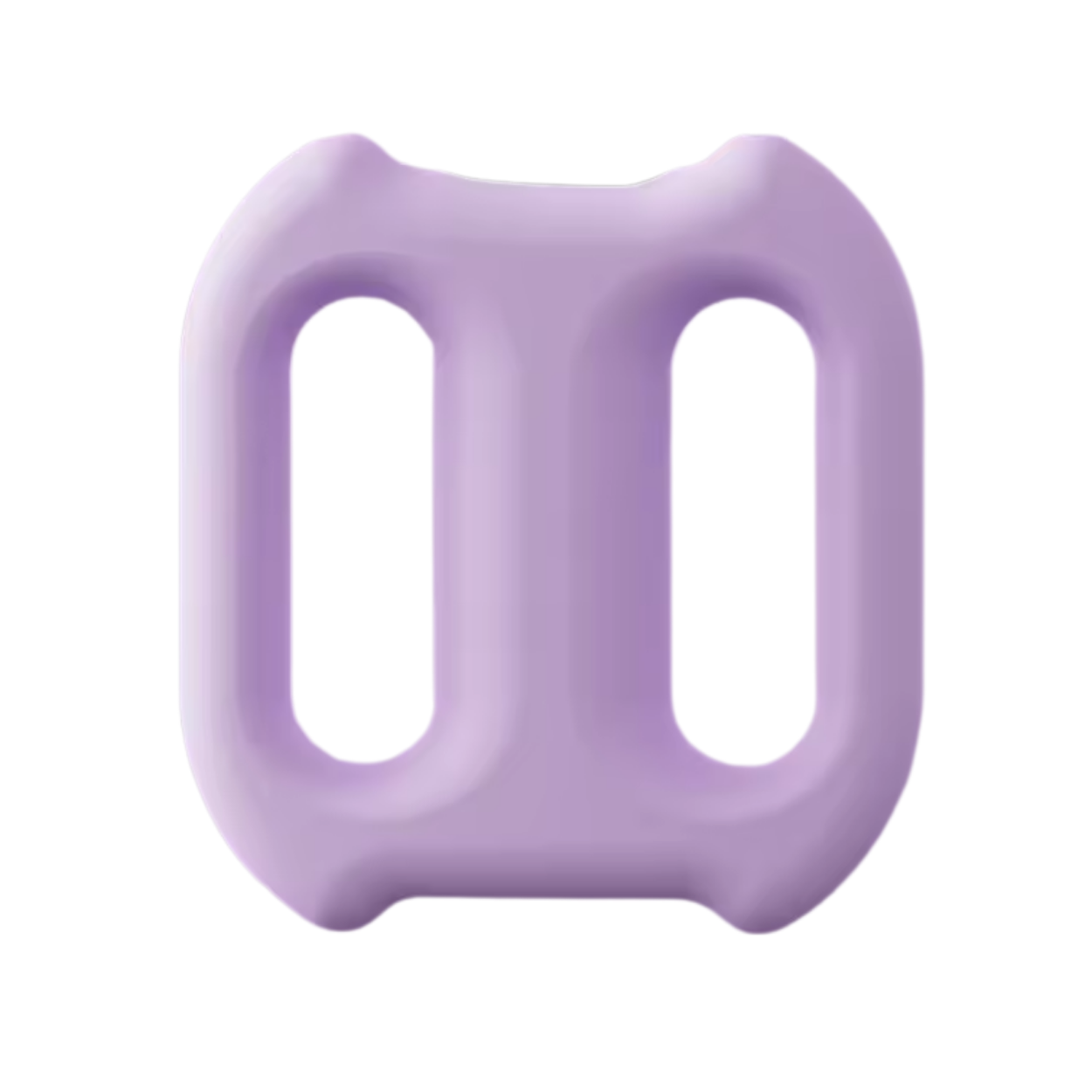 Anneau de Massage Professionnel du Fascia Minceur