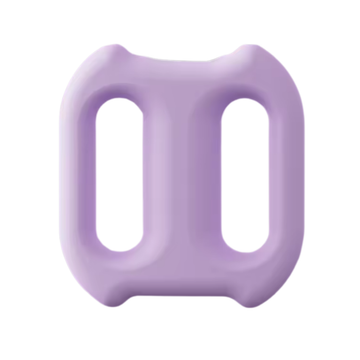 Anneau de Massage Professionnel du Fascia Minceur