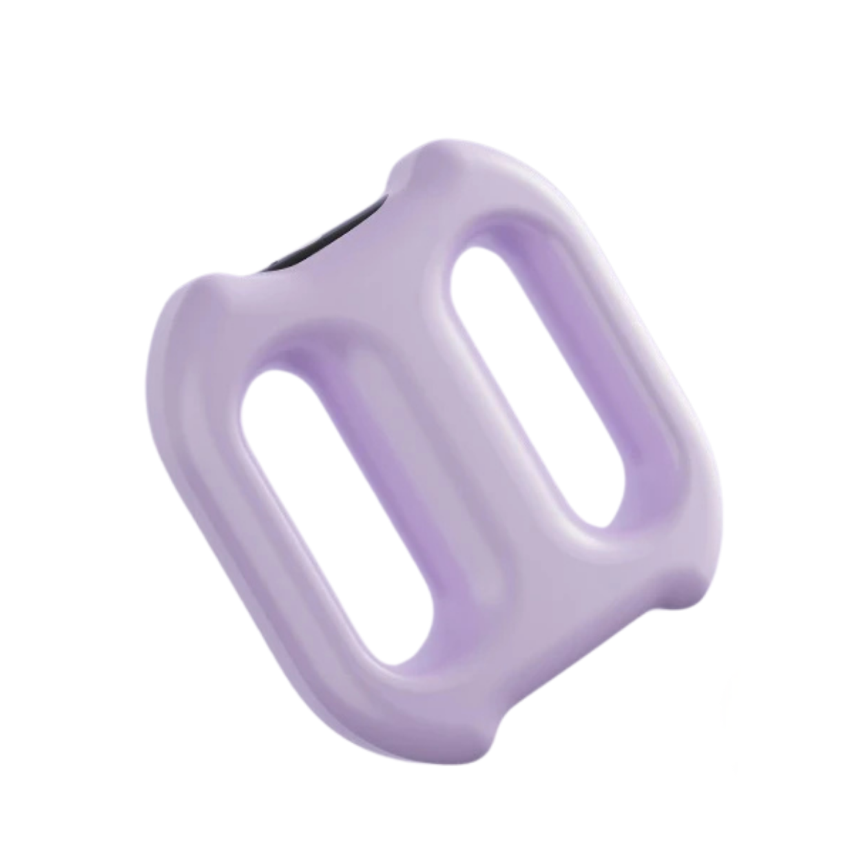 Anneau de Massage Professionnel du Fascia Minceur