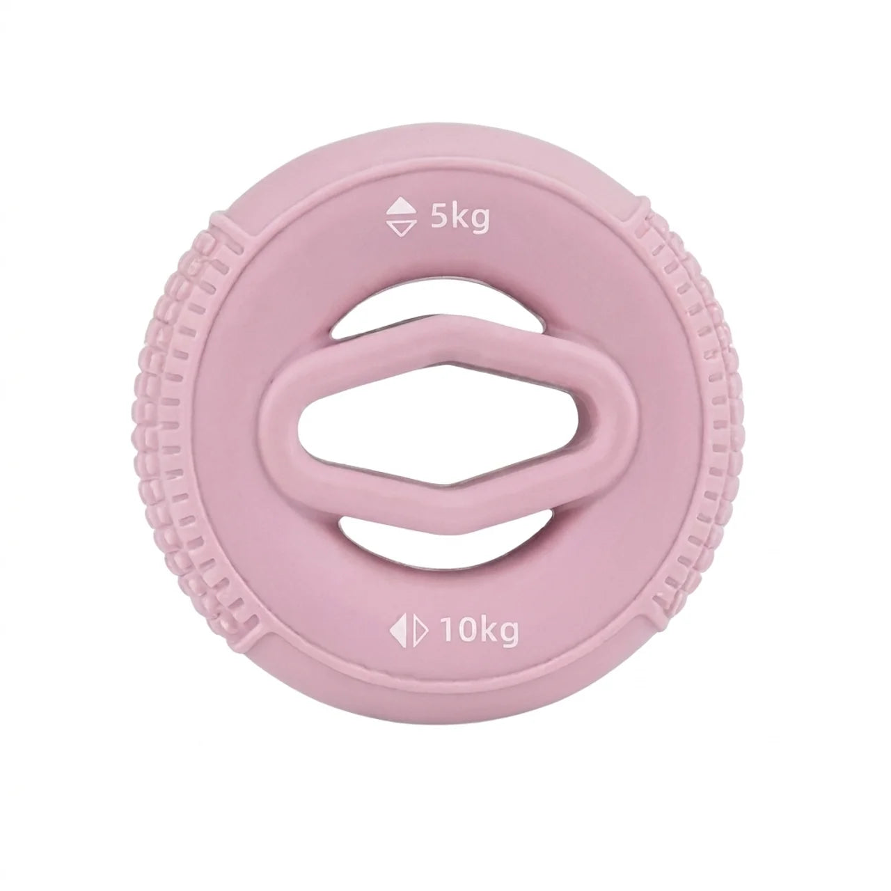 Anneau Renforcement Main & Avant-Bras