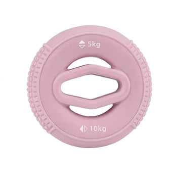 Anneau Renforcement Main & Avant-Bras
