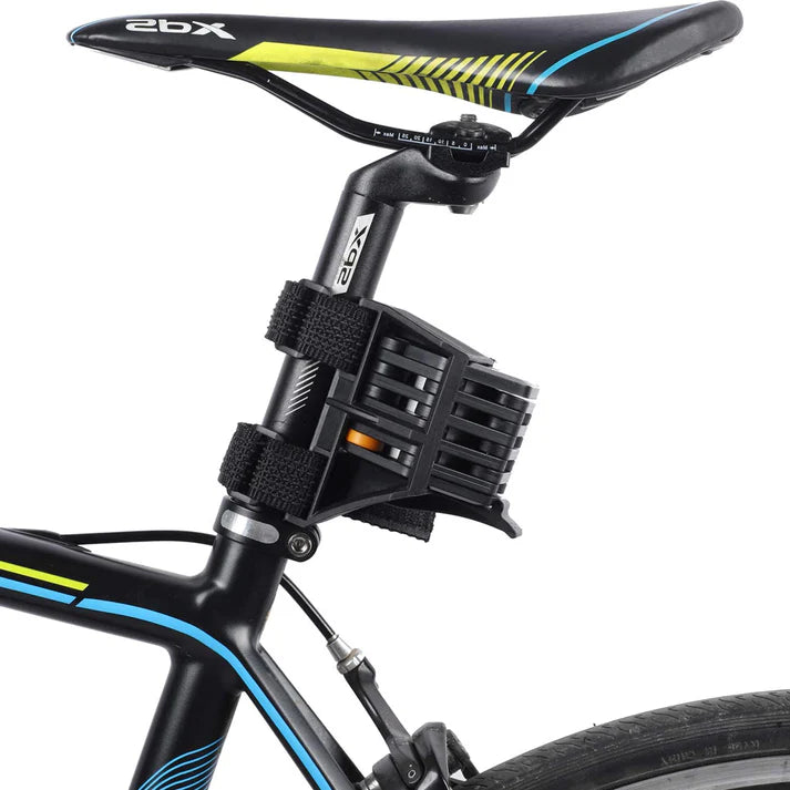 Antivol Vélo Pliable Haute Sécurité