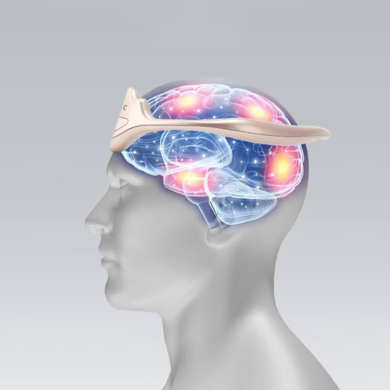 Appareil de Sommeil Intelligent