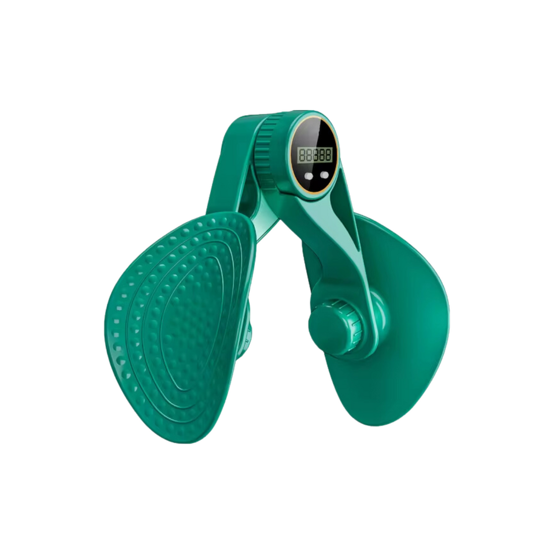 Appareil de Beauté des Jambes