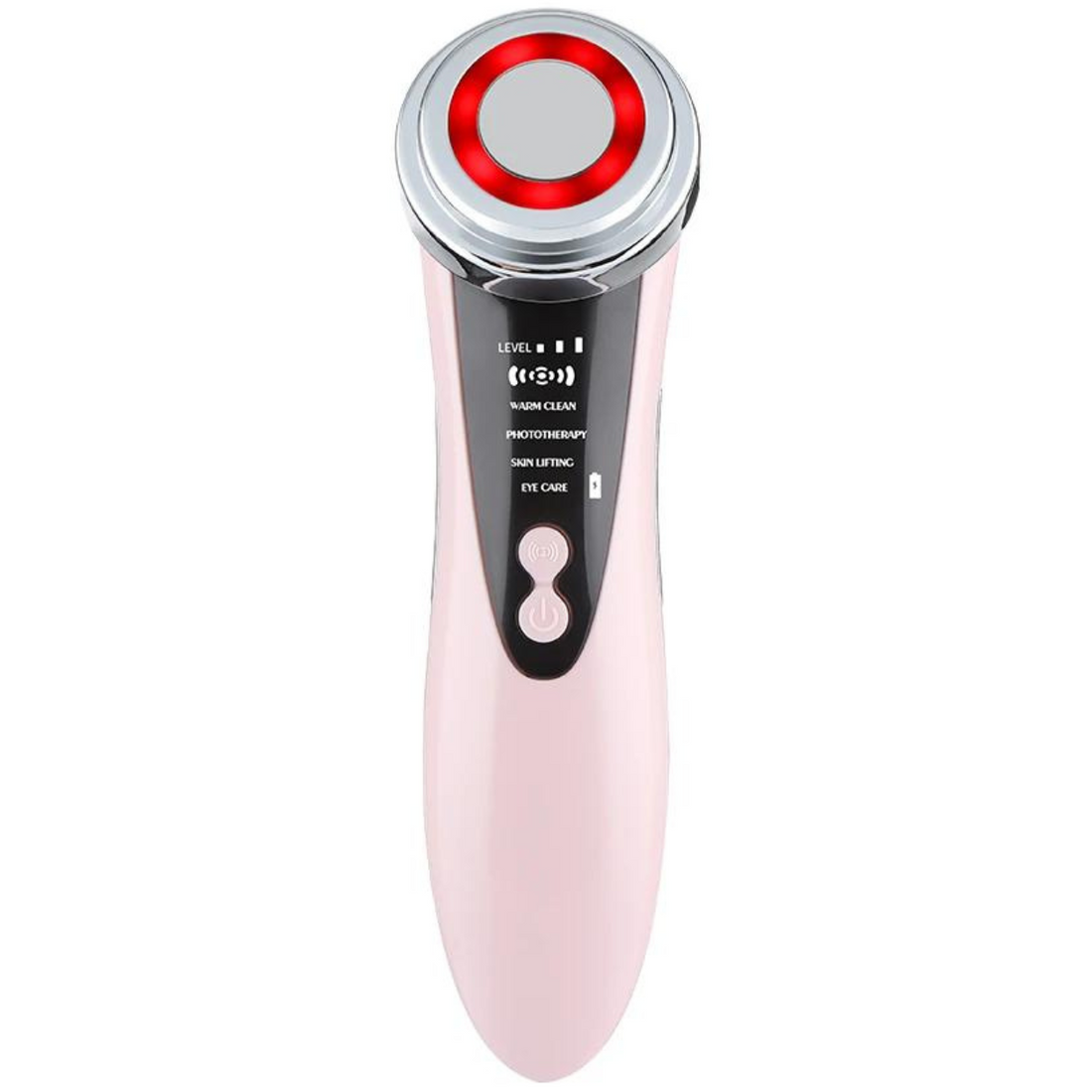 Appareil de Massage Rajeunissement Facial 5 en 1