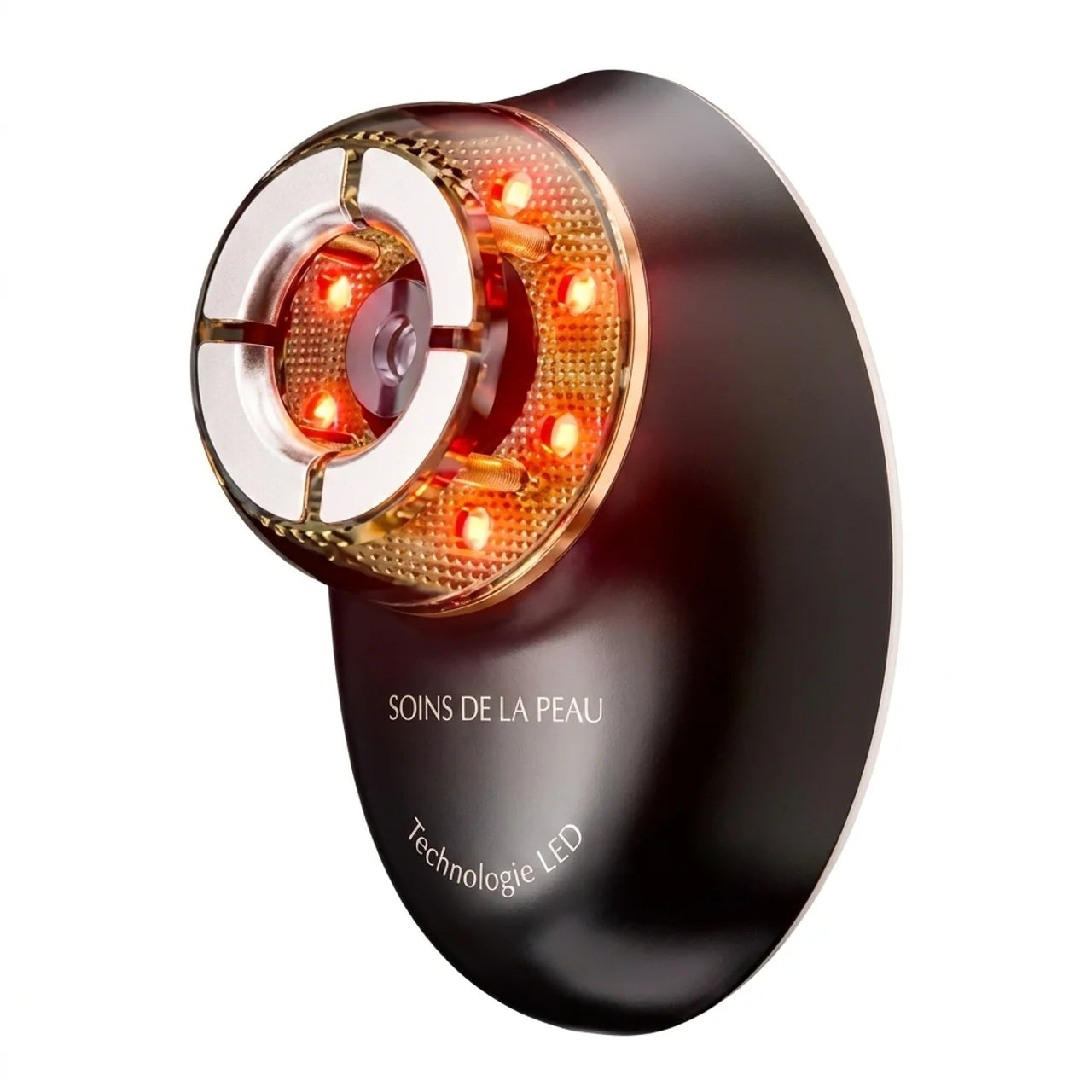 Appareil Liftant Visage 7 en 1