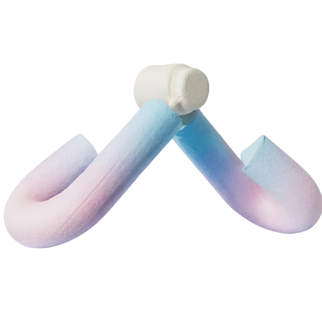 Appareil de Musculation Multifonction Tonificateur Cuisses & Corps