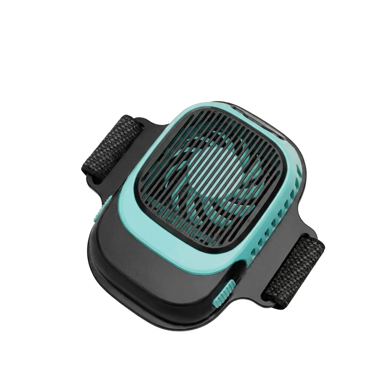 Appareil de Thérapie Chaud & Froid 2 en 1 Soulagement Musculaire Portable
