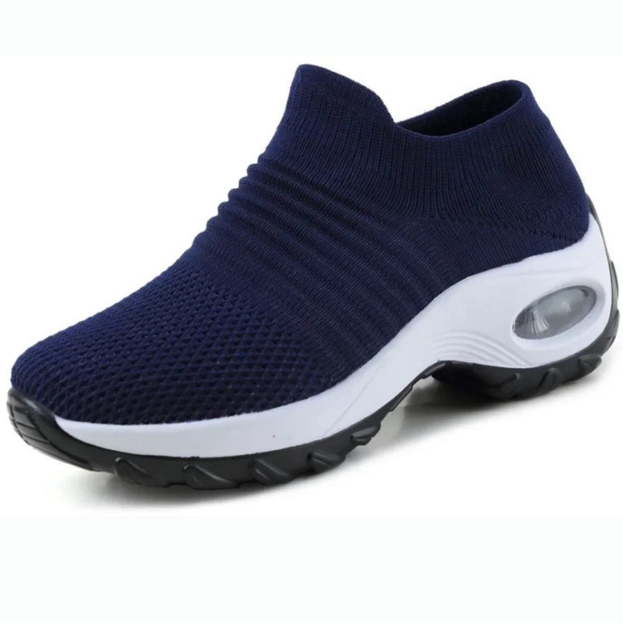 Baskets orthopédiques Confort légèreté et stabilité au quotidien