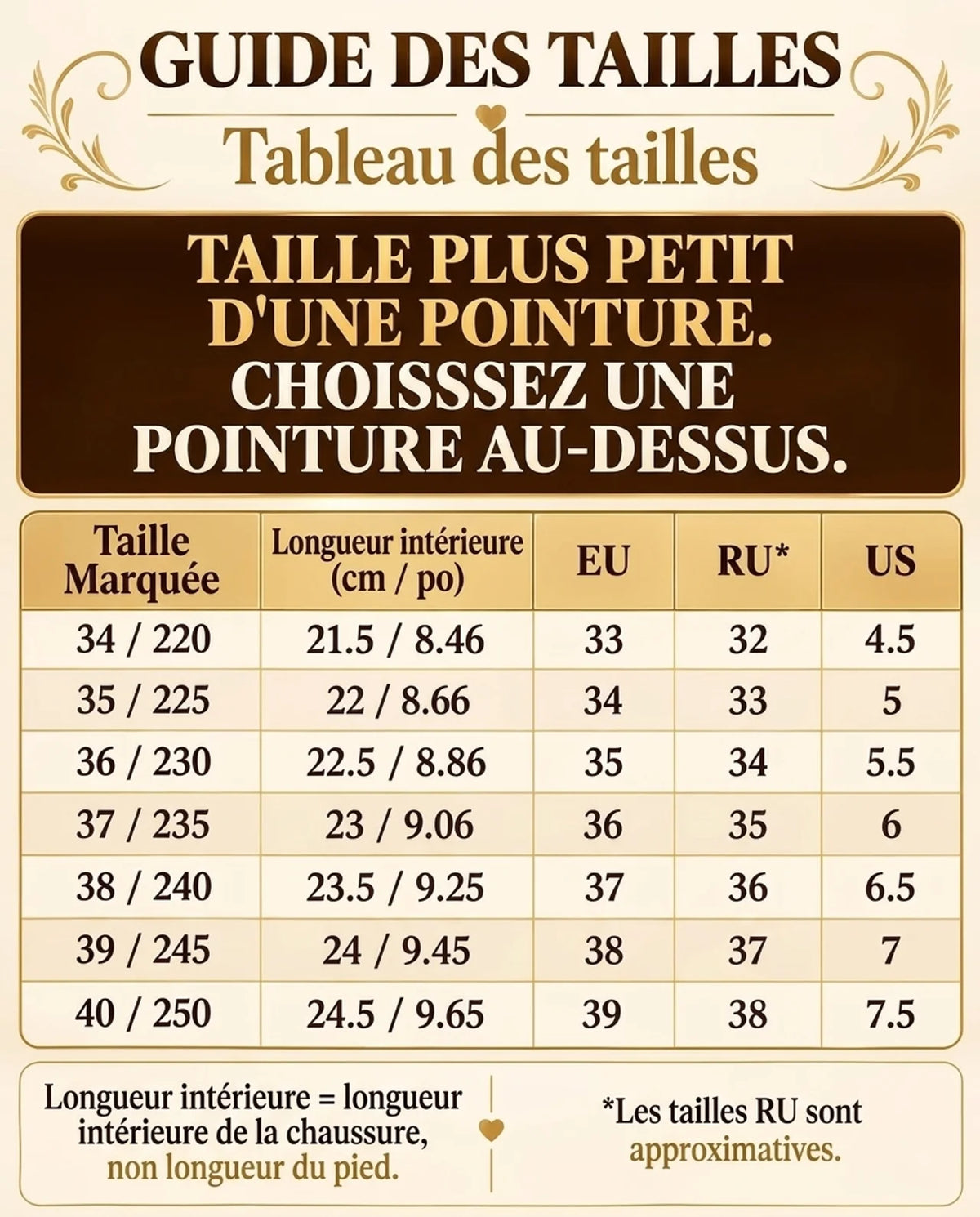 Baskets Compensées en Cuir Véritable Talon Caché 7 cm Confortables & Respirantes