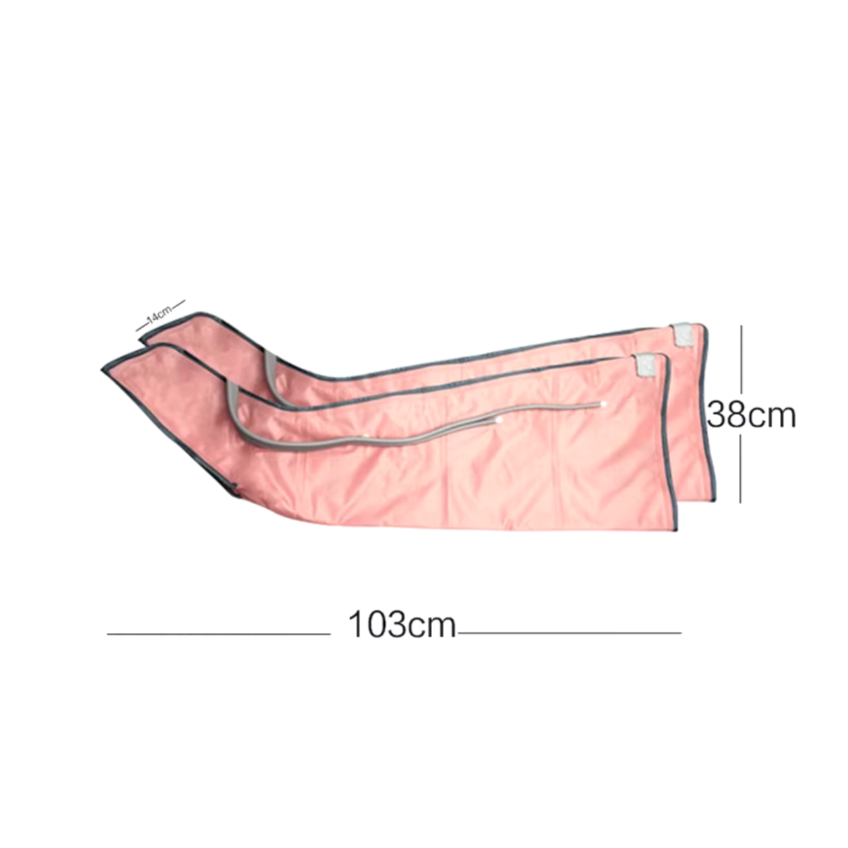 Bottes de Pressothérapie