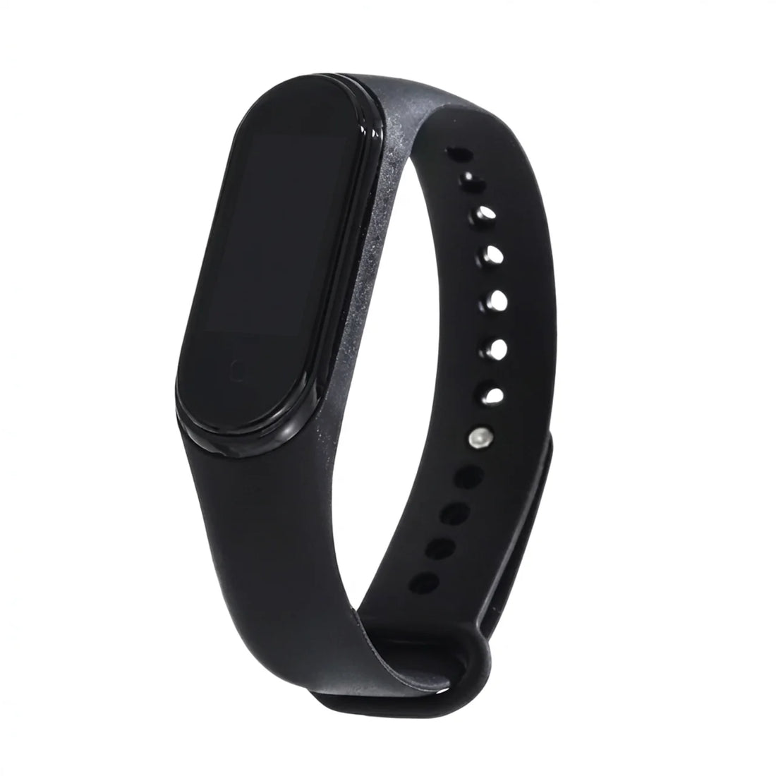 Bracelet Anti-Moustique Ultrasonique