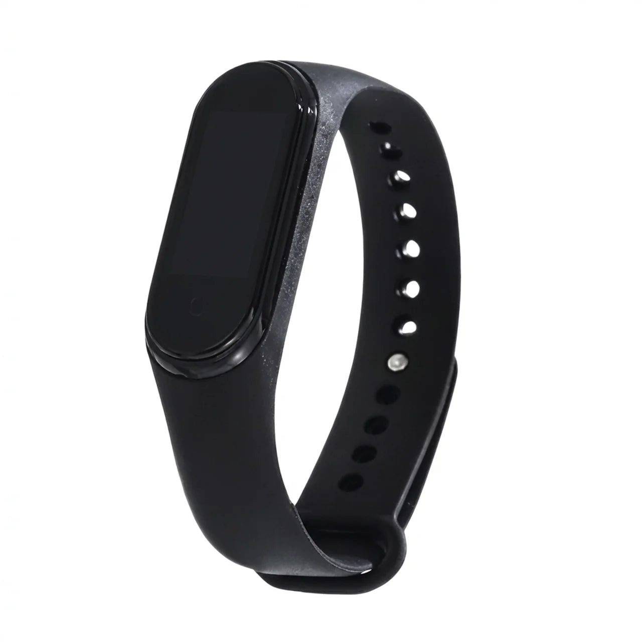 Bracelet Anti-Moustique Ultrasonique