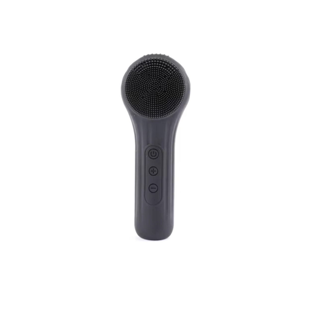 Brosse Nettoyante Sonique pour le Visage