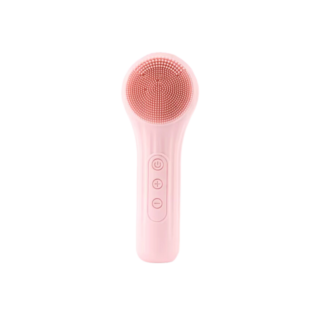 Brosse Nettoyante Sonique pour le Visage