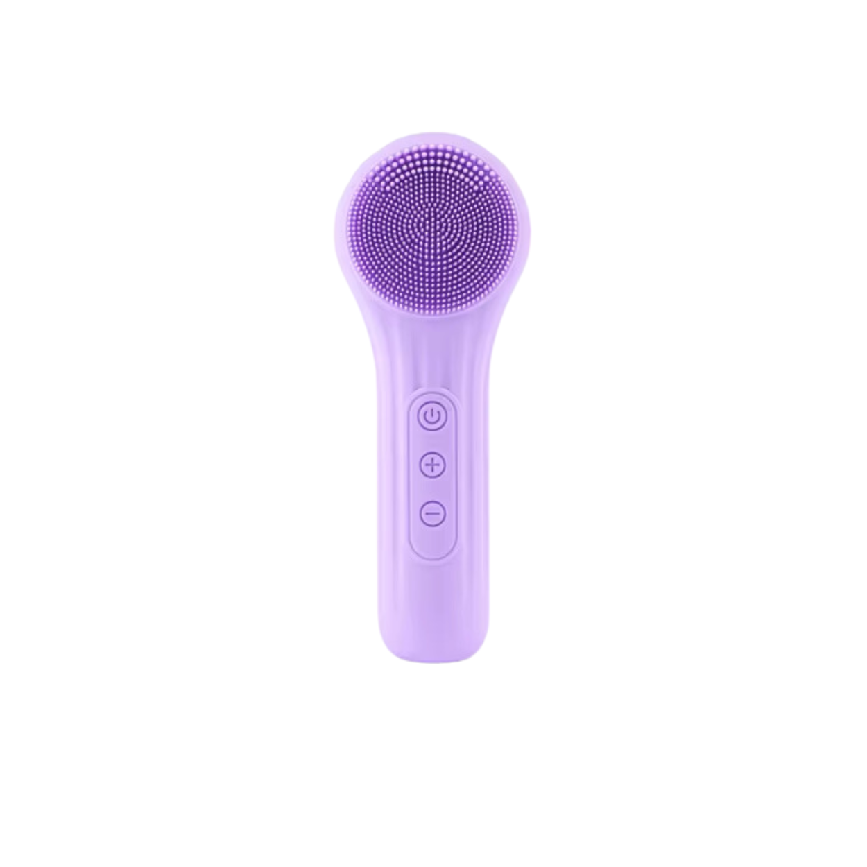 Brosse Nettoyante Sonique pour le Visage