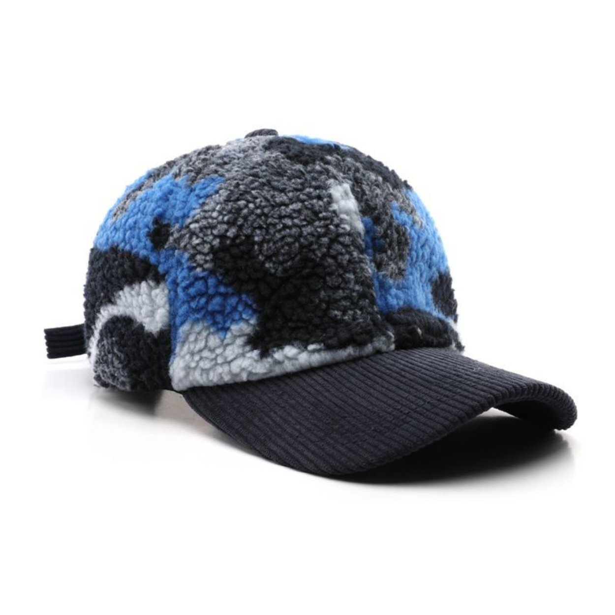 Casquette Automne Hiver Unisexe