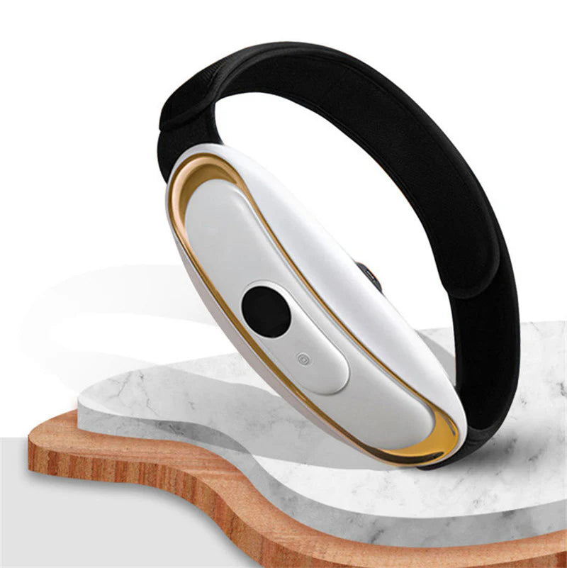 Ceinture de Massage Anti-Cellulite et Minceur