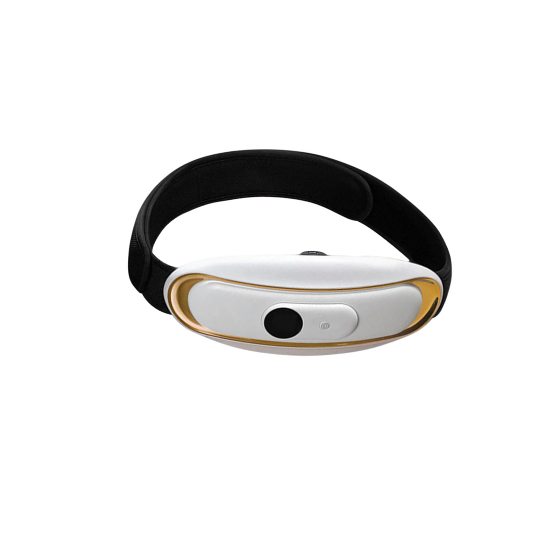 Ceinture de Massage Anti-Cellulite et Minceur