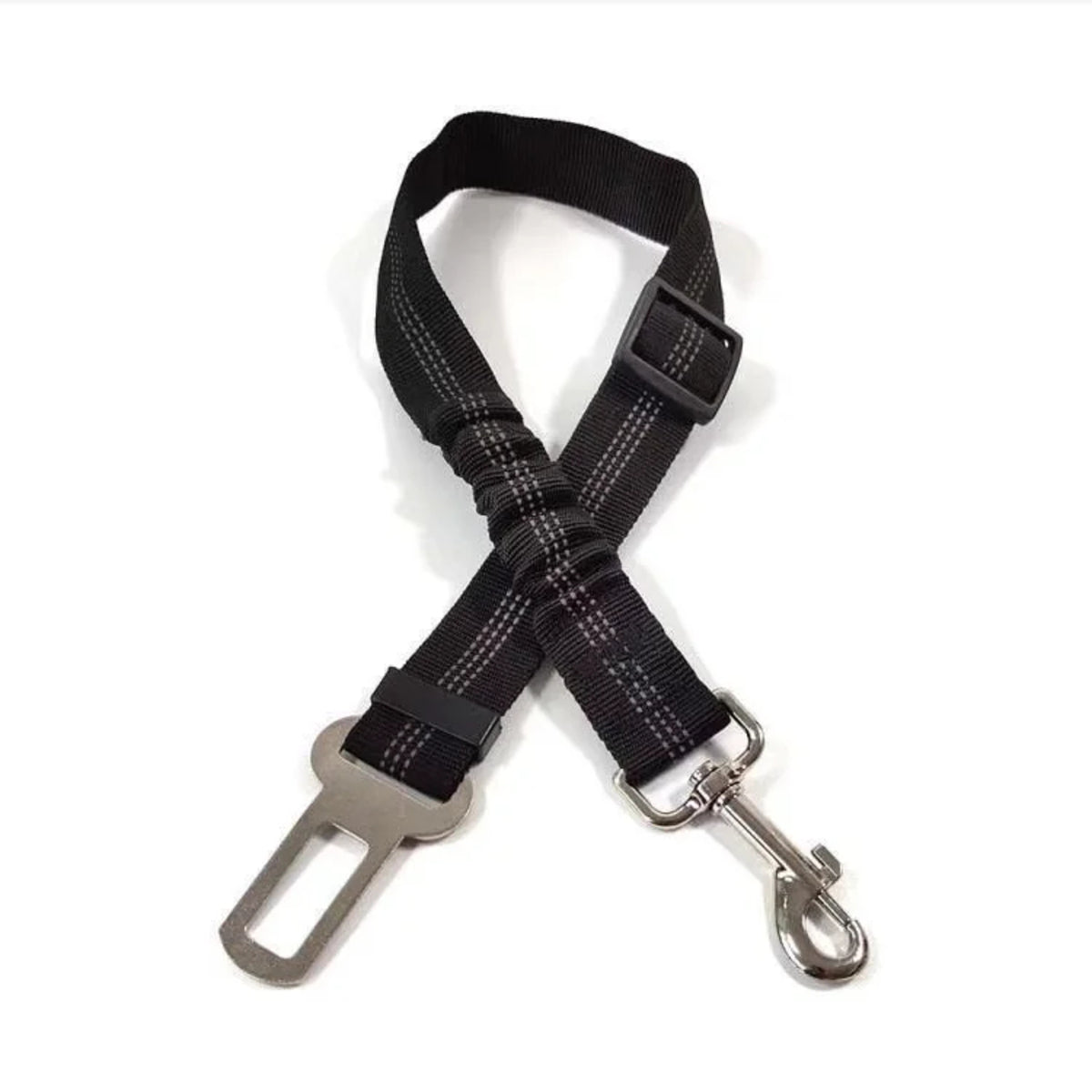 Ceinture Sécurité Chien Voiture