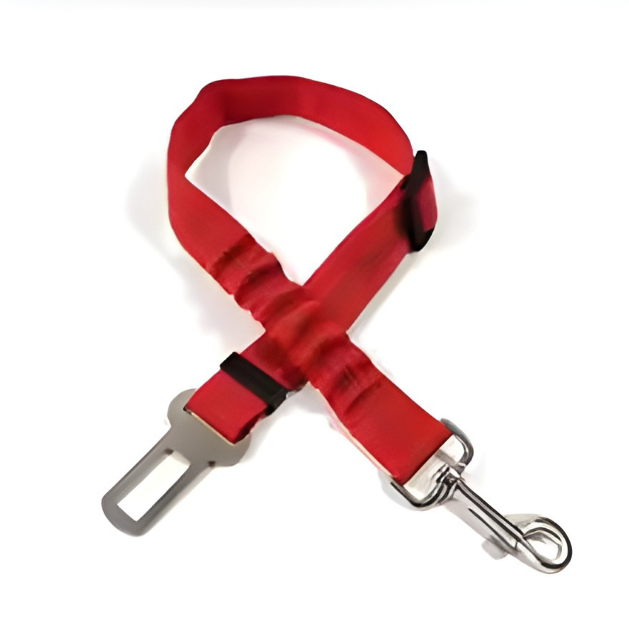 Ceinture Sécurité Chien Voiture