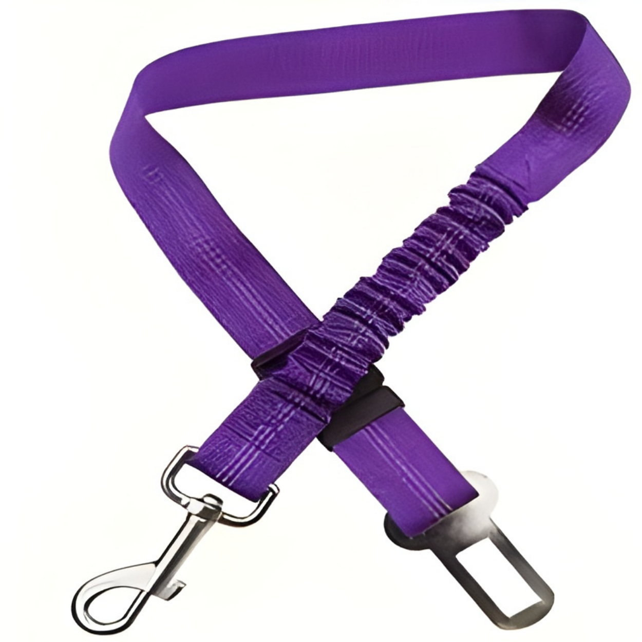 Ceinture Sécurité Chien Voiture