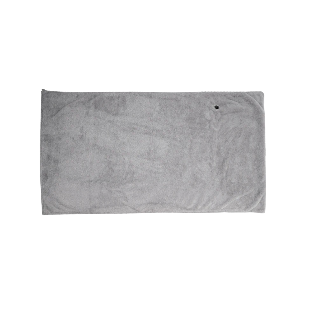 Châle Chauffant Électrique