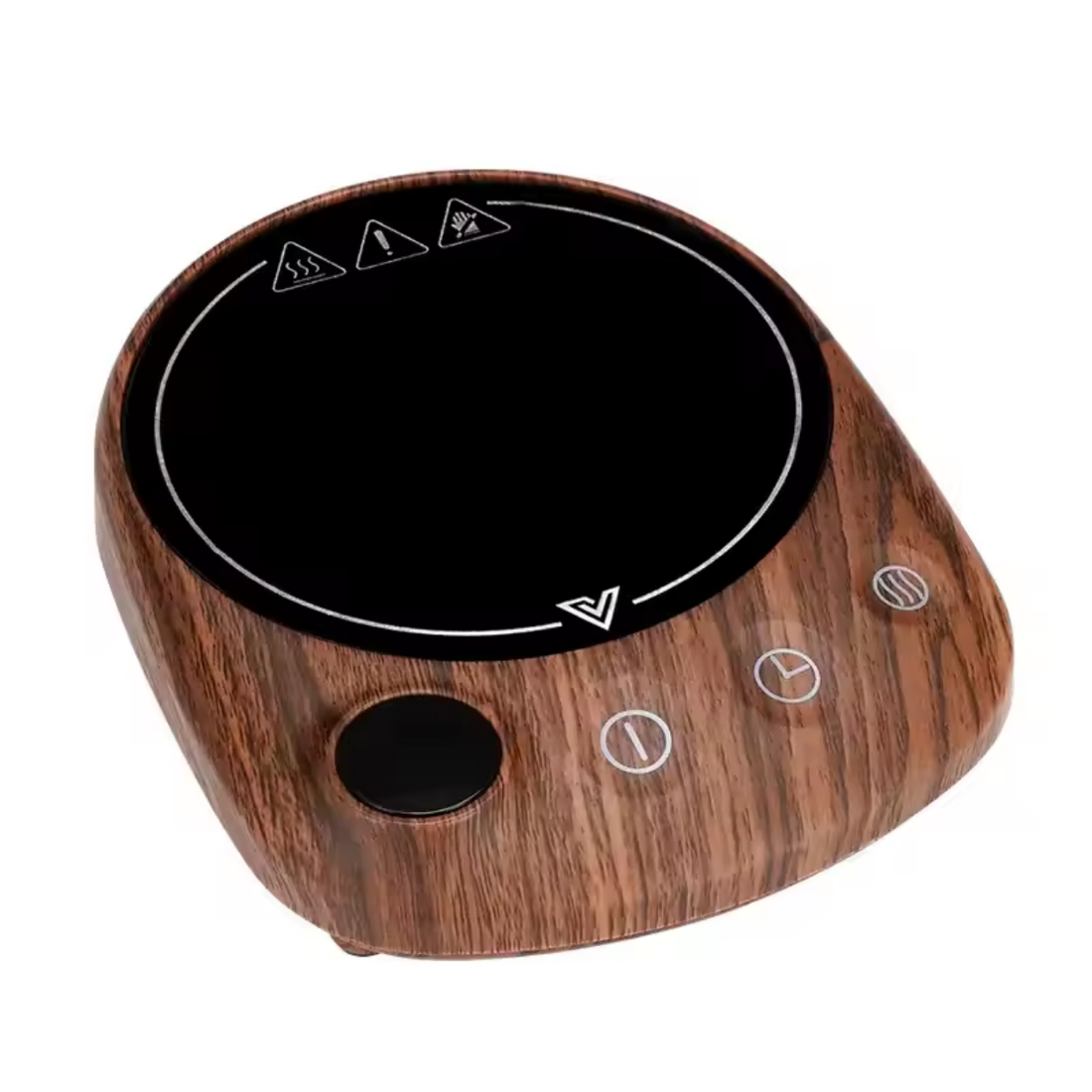 Chauffe Tasse Électrique 200W