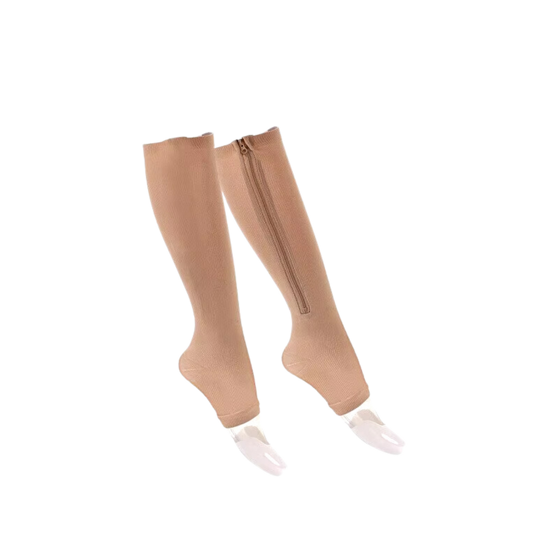 Chaussettes de Compression BodyTechnology