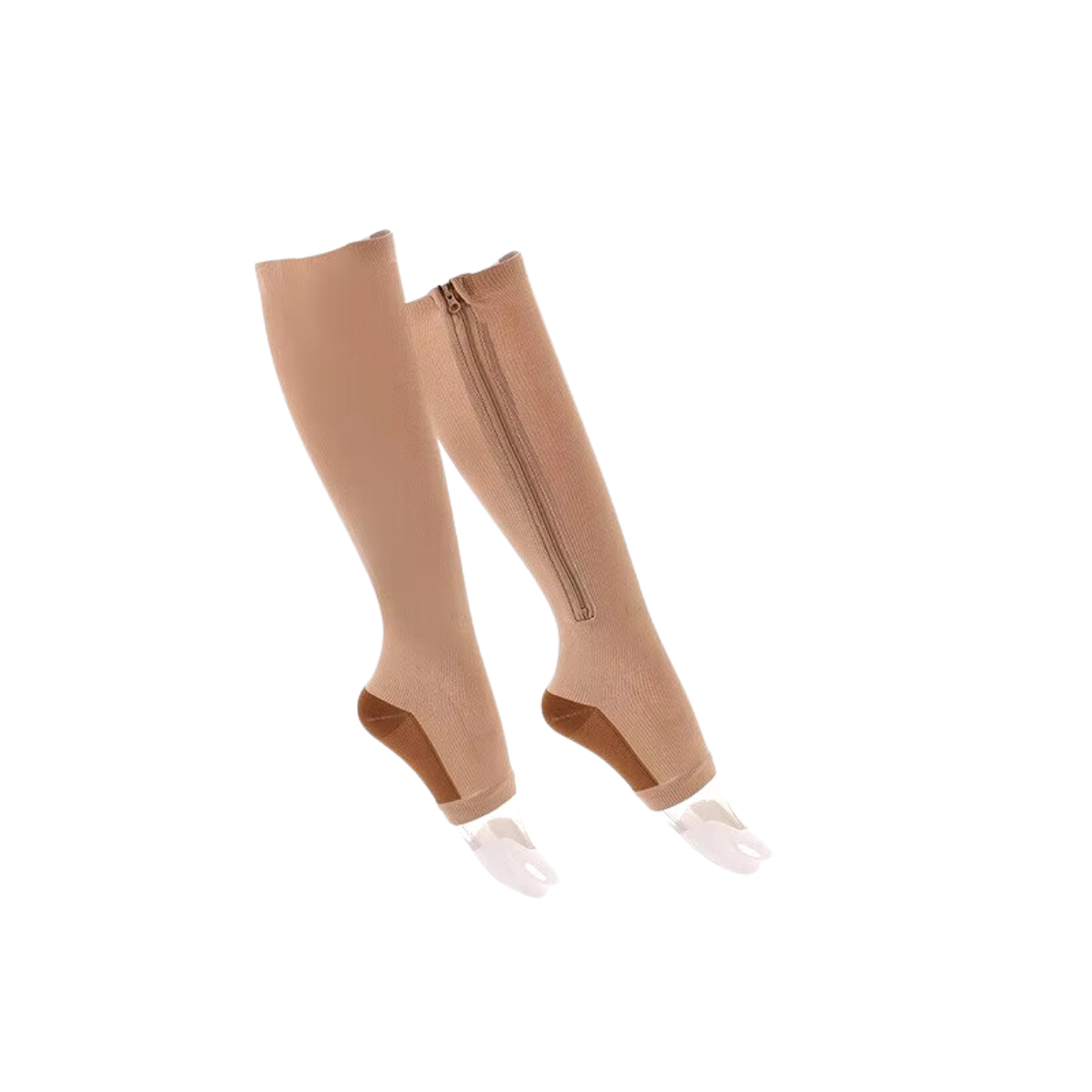 Chaussettes de Compression BodyTechnology