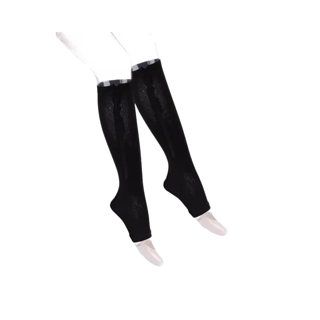 Chaussettes de Compression BodyTechnology