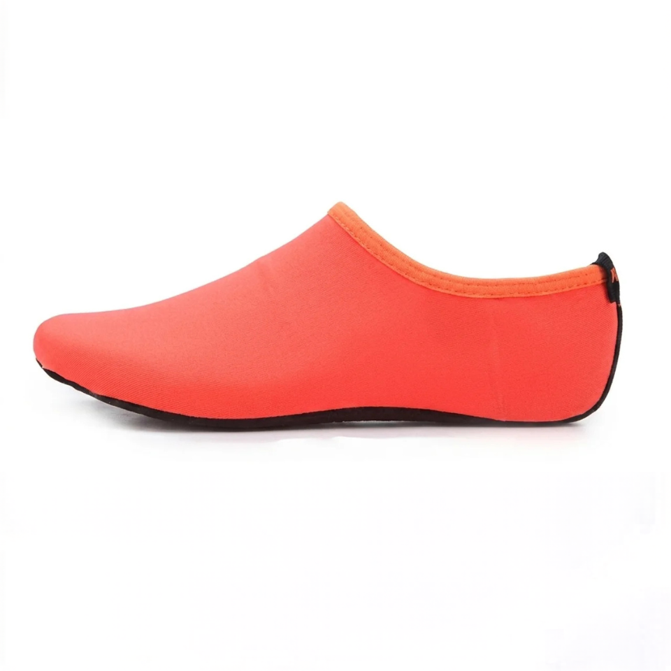 Chaussures d’Eau Antidérapantes