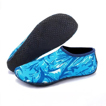 Chaussures d’Eau Antidérapantes