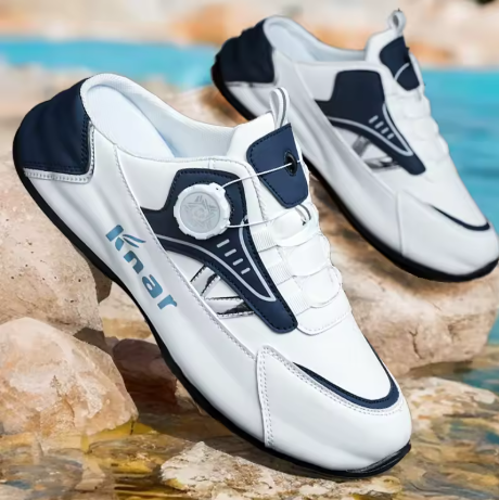 Chaussures Homme Légères Antidérapantes