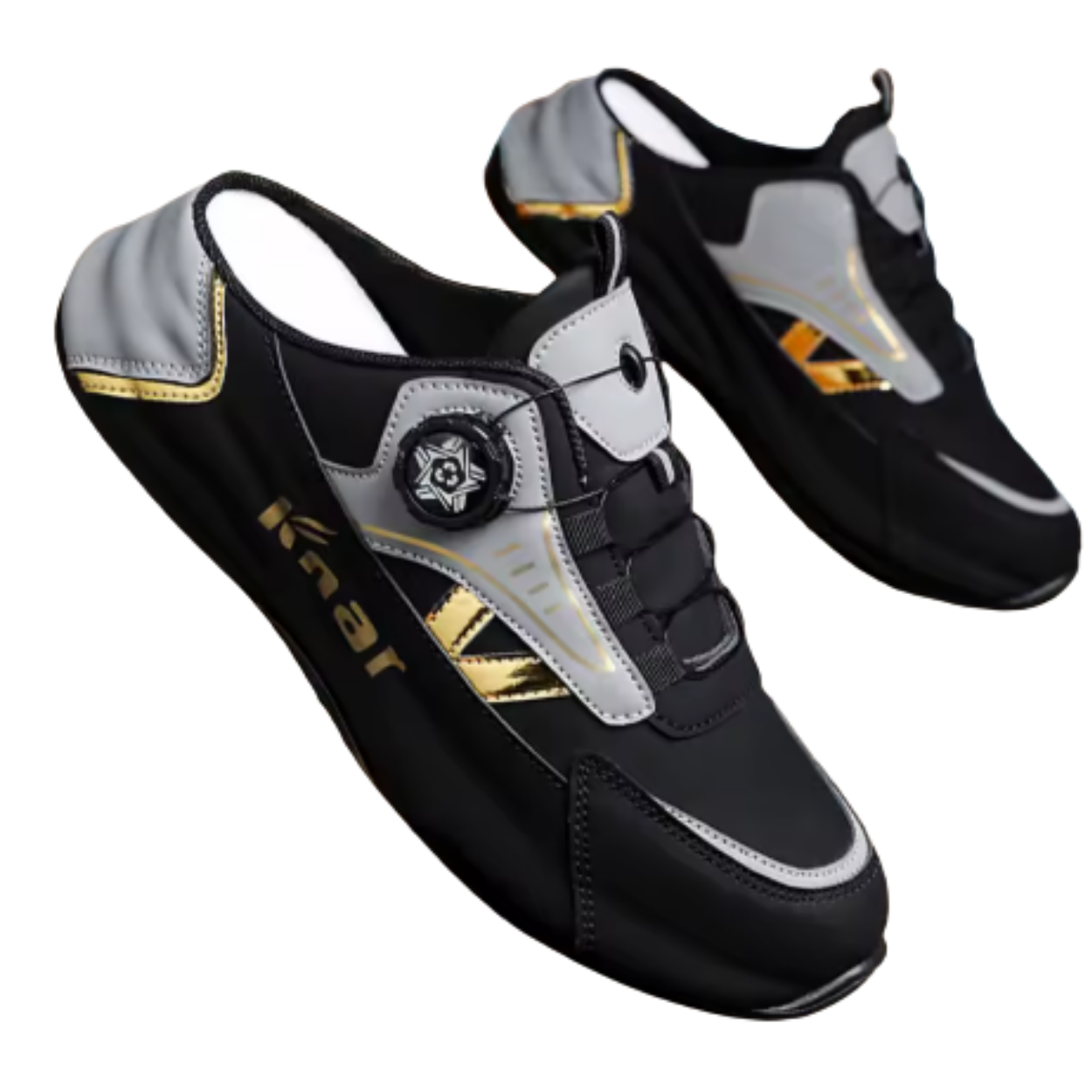 Chaussures Homme Légères Antidérapantes