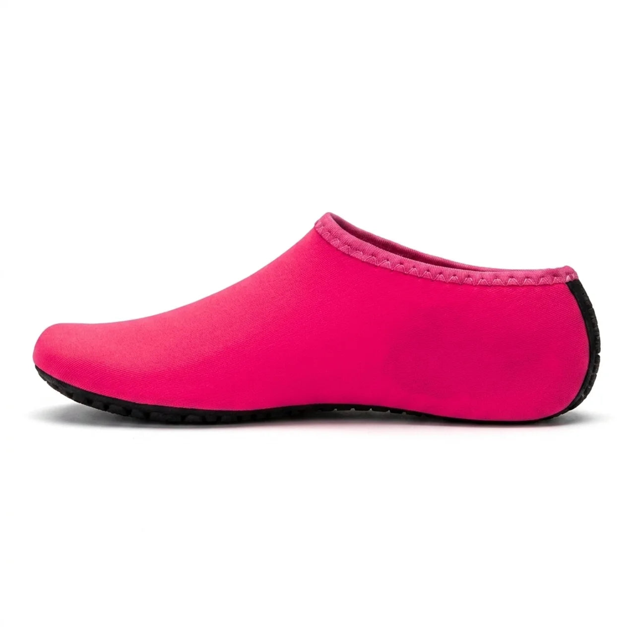Chaussures d’Eau Antidérapantes